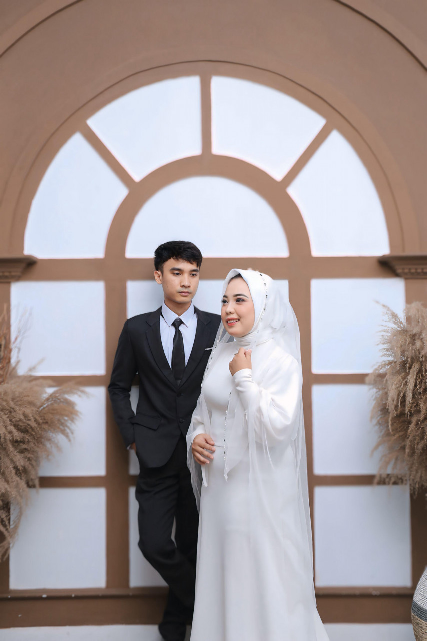 14989-gallery-1657822634.jpg