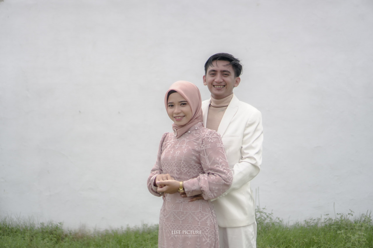 14989-gallery-1657822595.jpg