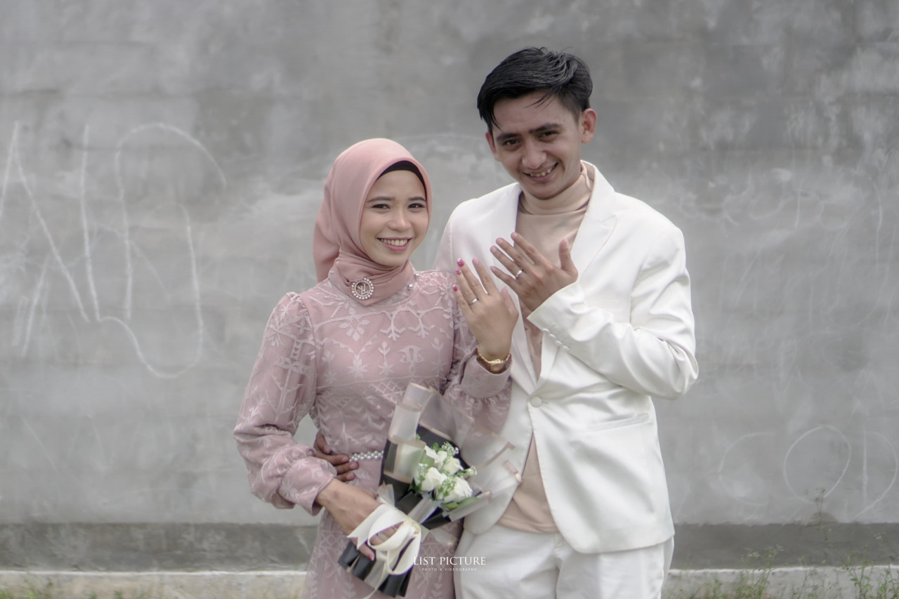 14989-gallery-1657822618.jpg