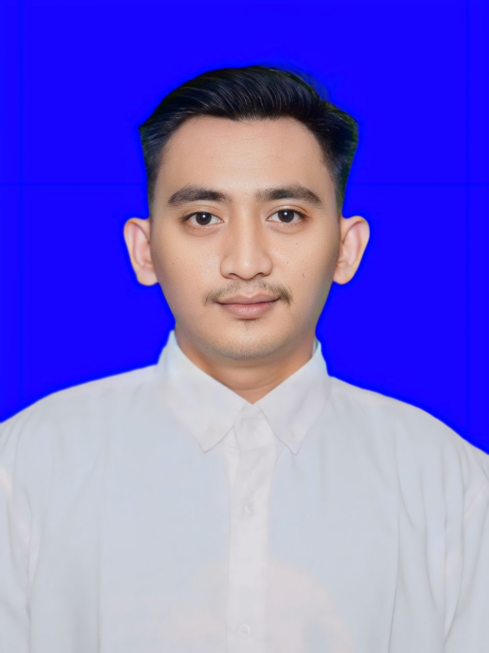 14989-gallery-1657822591.jpg