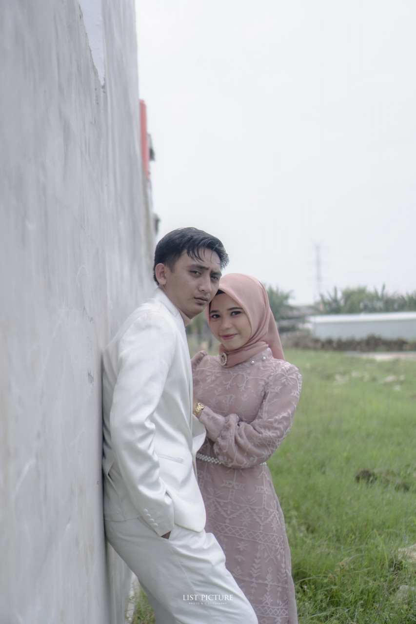 14989-gallery-1657822638.jpg