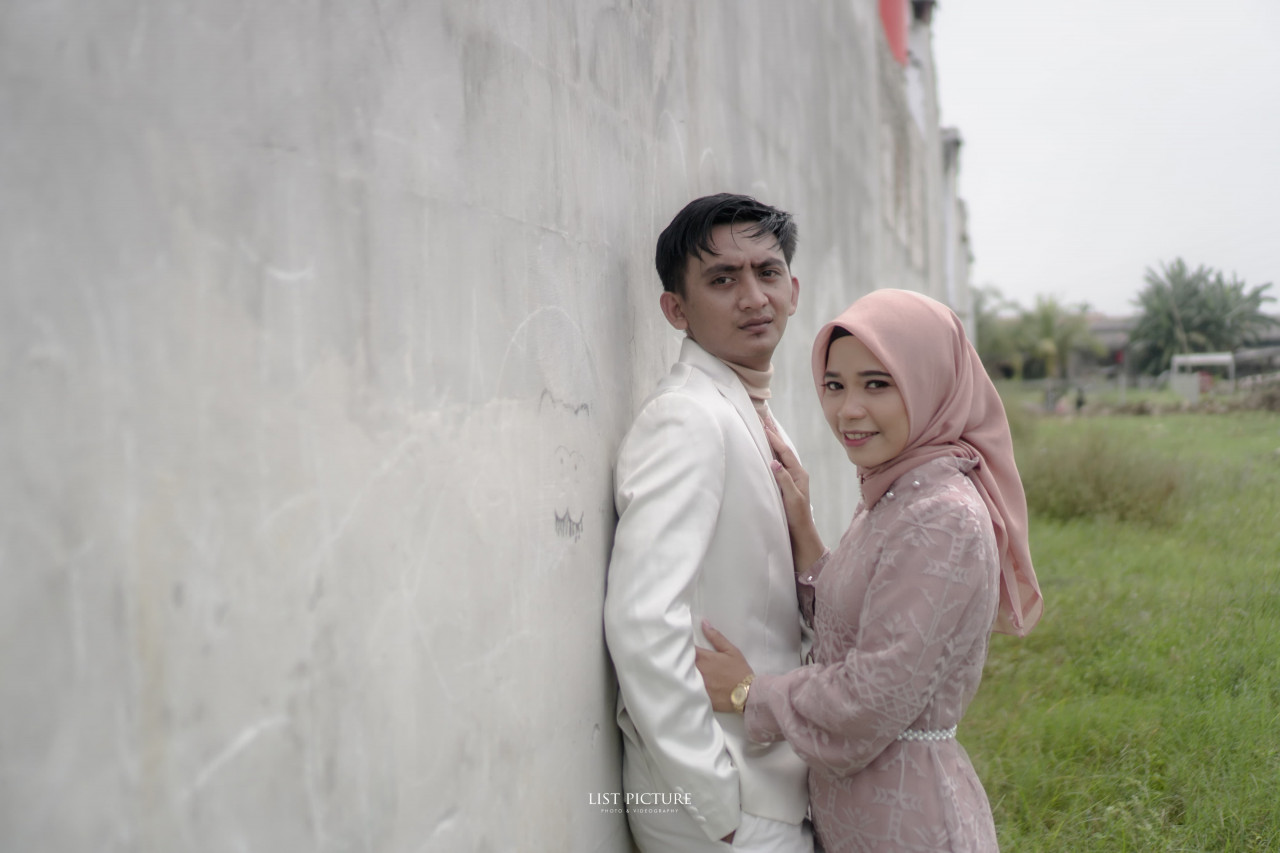 14989-gallery-1657822602.jpg