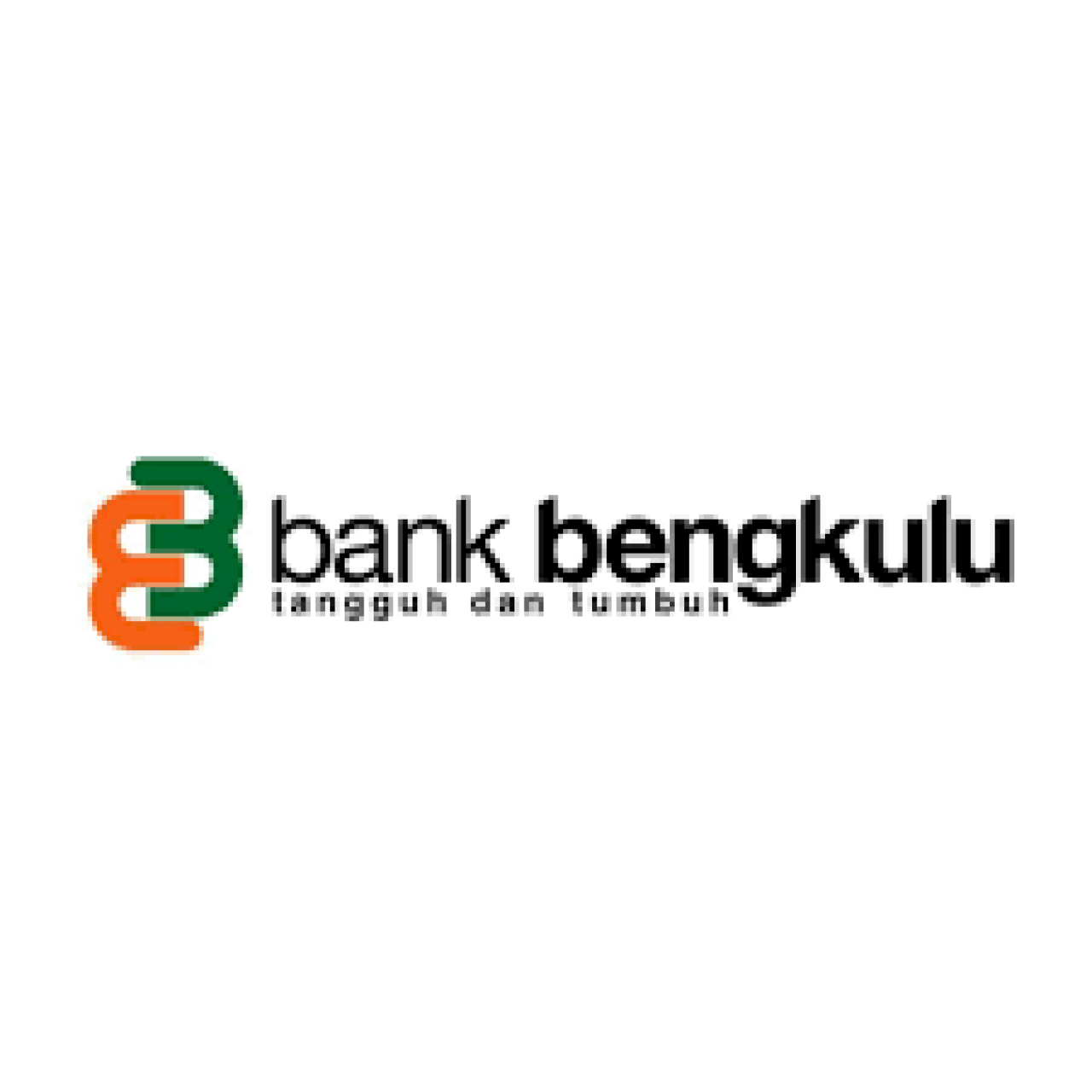 logo-bca-biru-1687975058.png