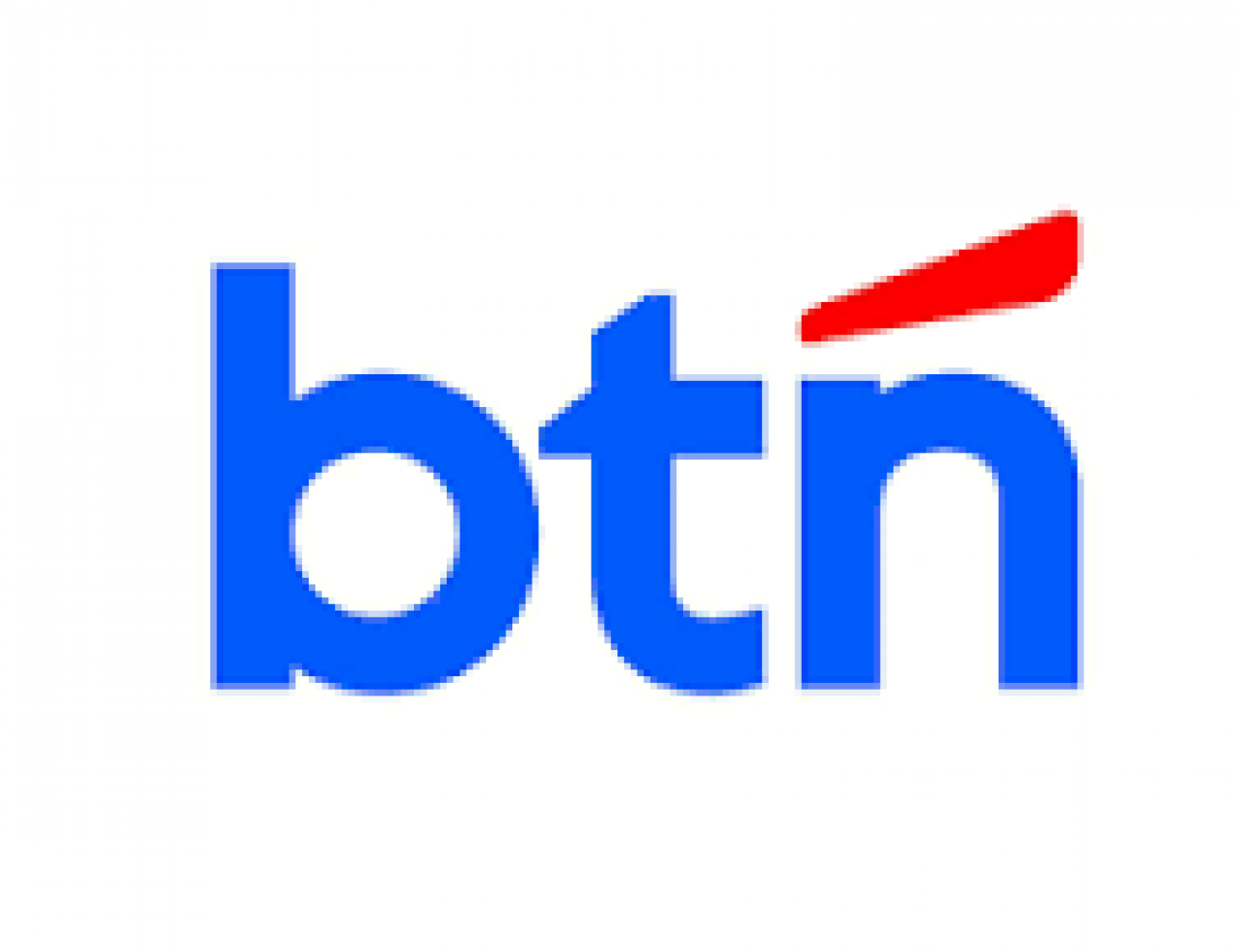 logo-bca-biru-1687975058.png
