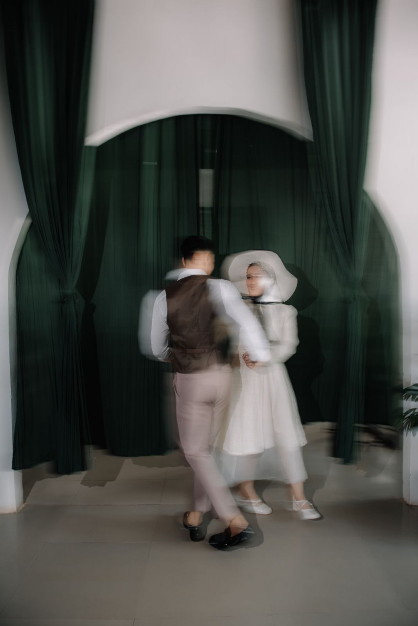 no-image.jpg
