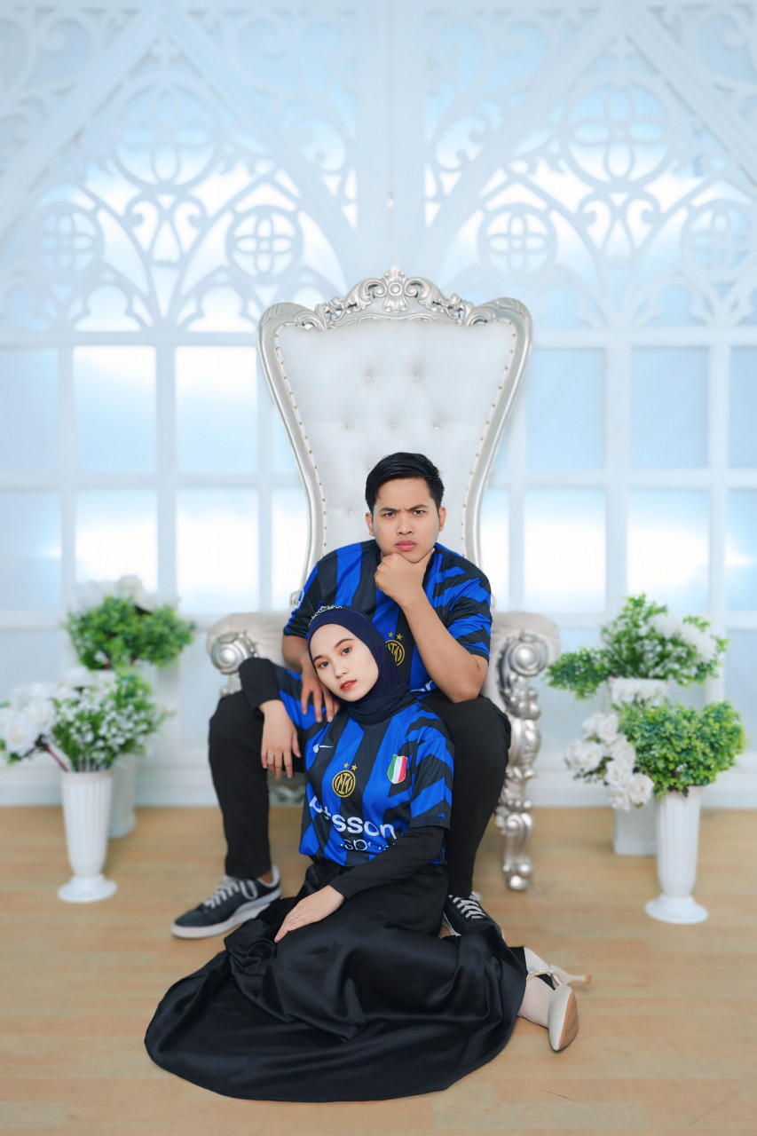 14989-gallery-1657822638.jpg