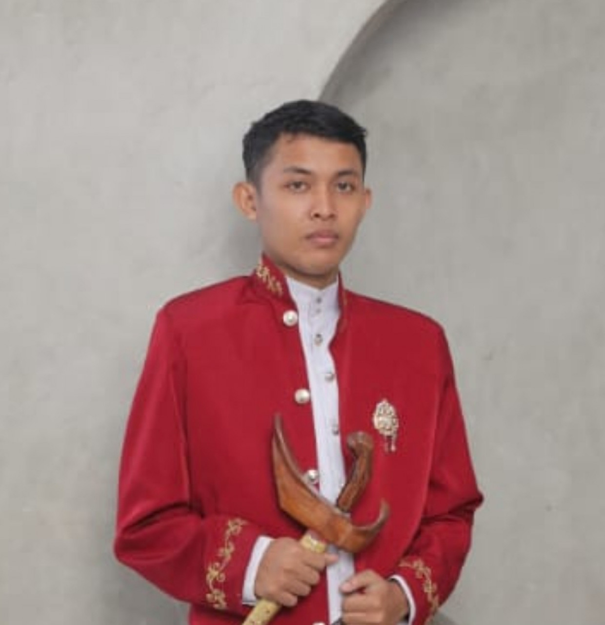 frame