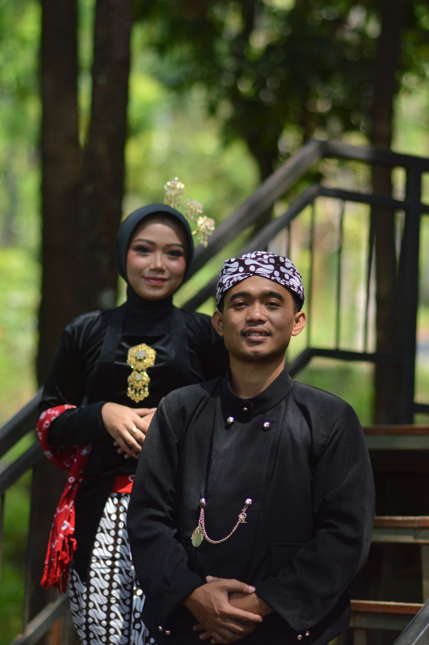18435-gallery-1661989189.jpg