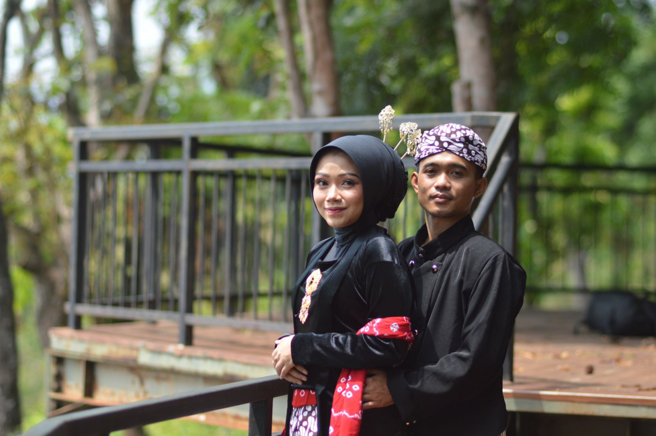 18435-gallery-1661989179.jpg