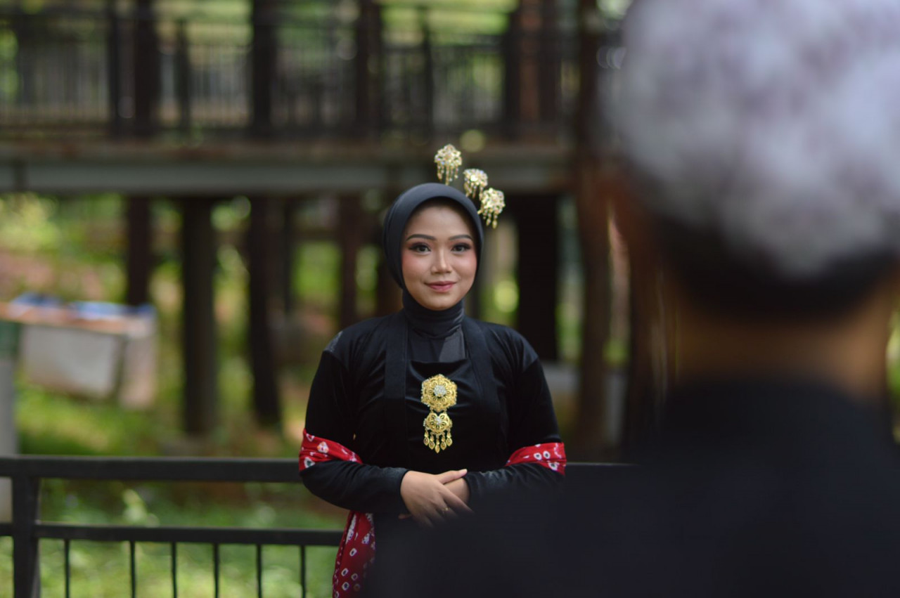18435-gallery-1661989164.jpg