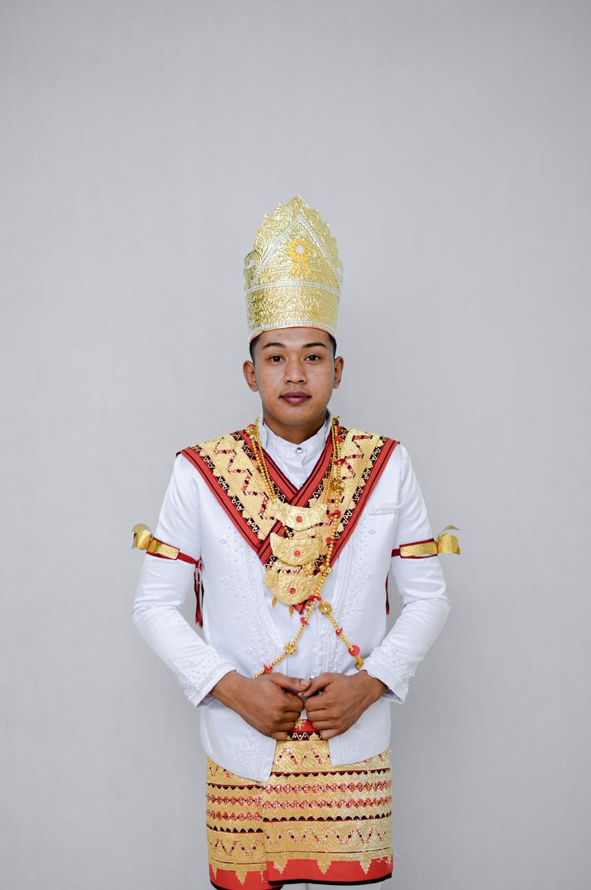 23358-gallery-1666958913.jpg