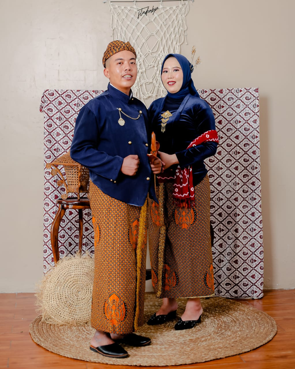 149794-gallery-1694142215.jpg
