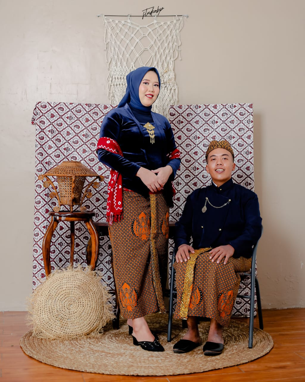 149794-gallery-1694142425.jpg
