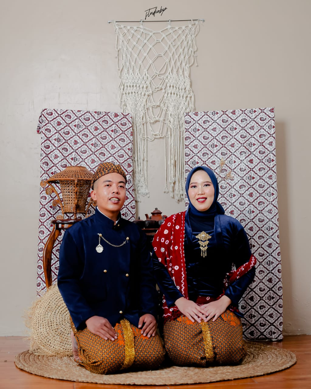 149794-gallery-1694142215.jpg