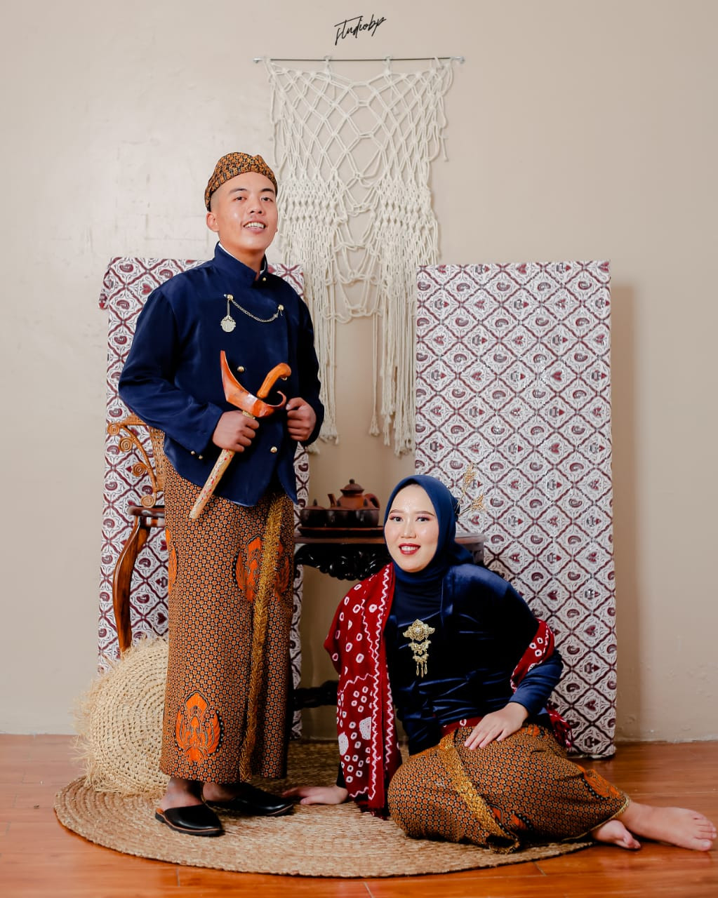 149794-gallery-1694142415.jpg