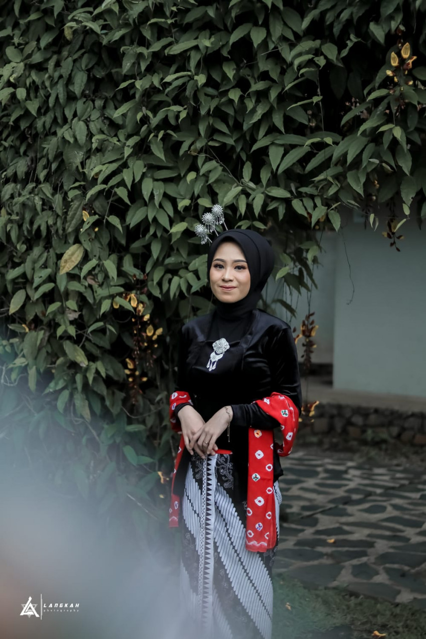249089-gallery-uiTvCJHQf3.jpg