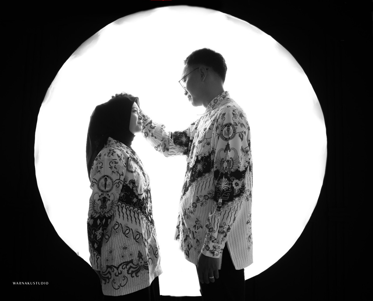 244875-gallery-m2rYx7KbWA.jpg