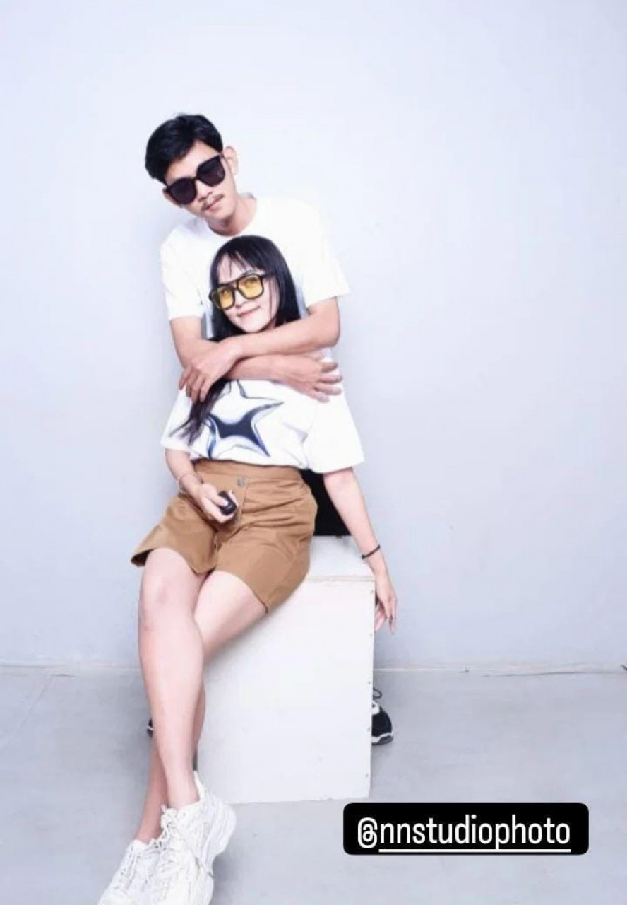 15847-gallery-1658425795.jpg