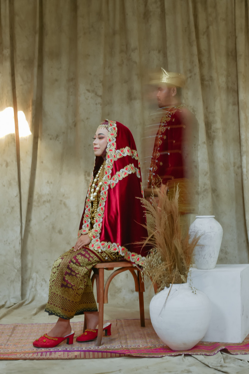 249089-gallery-dhqiNpxHUa.jpg