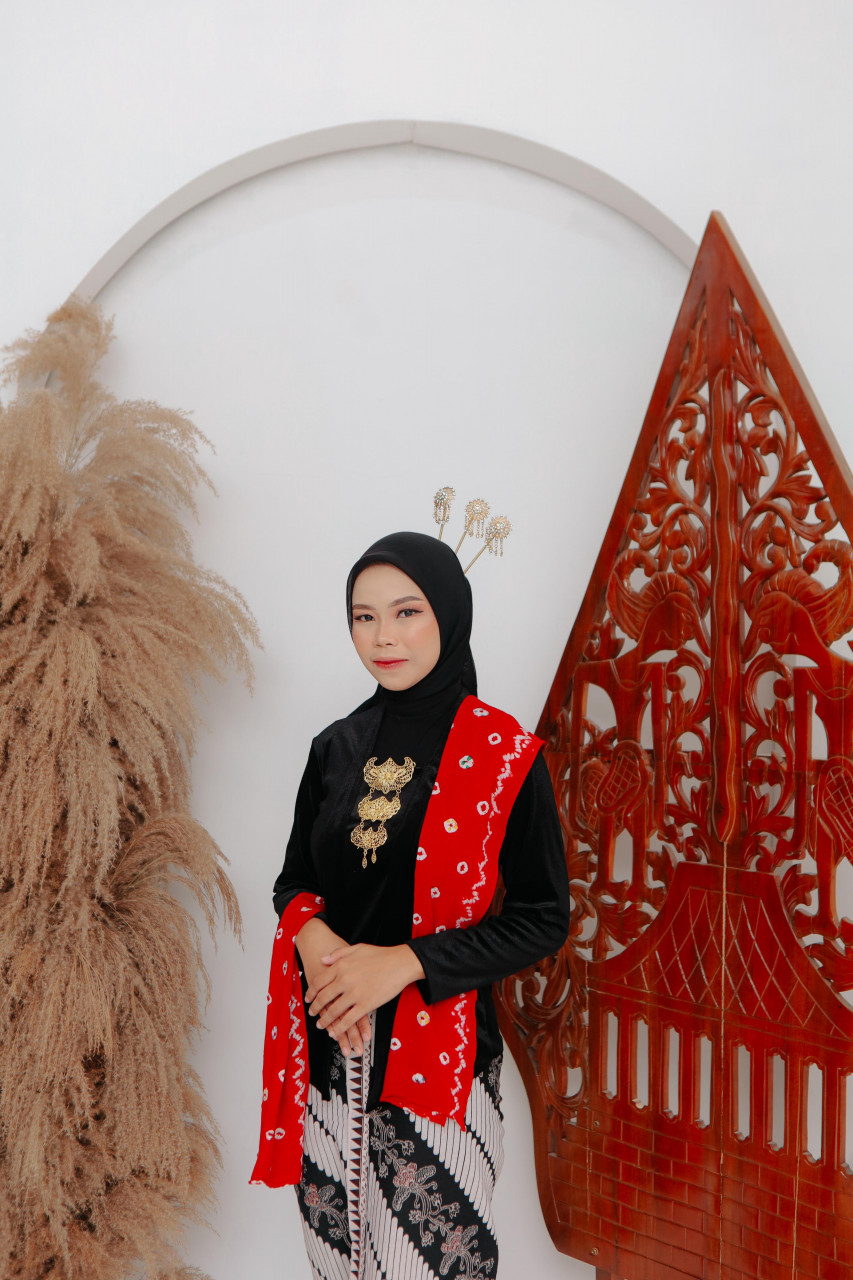 249089-gallery-uiTvCJHQf3.jpg