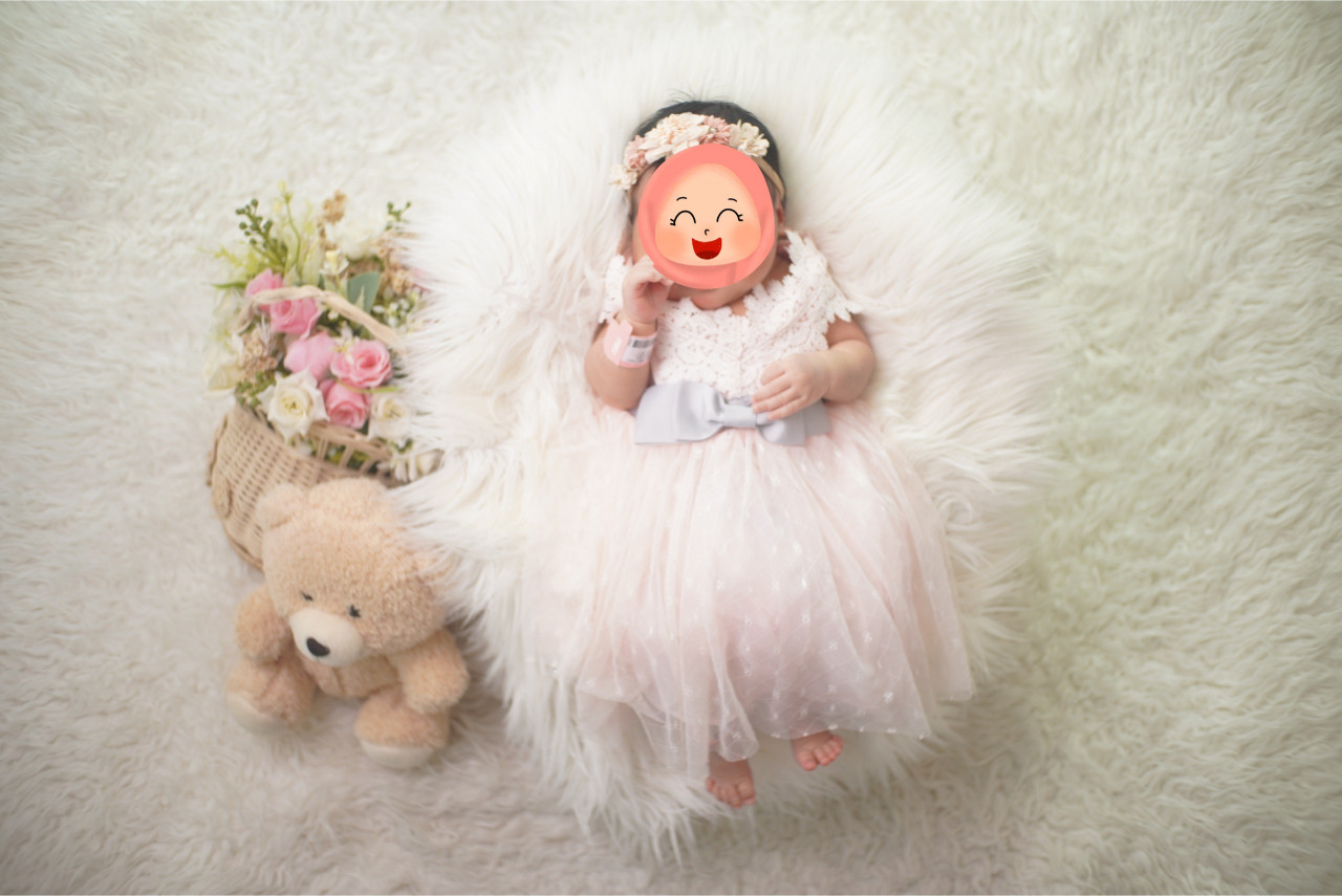 27259-gallery-1671952199.jpg