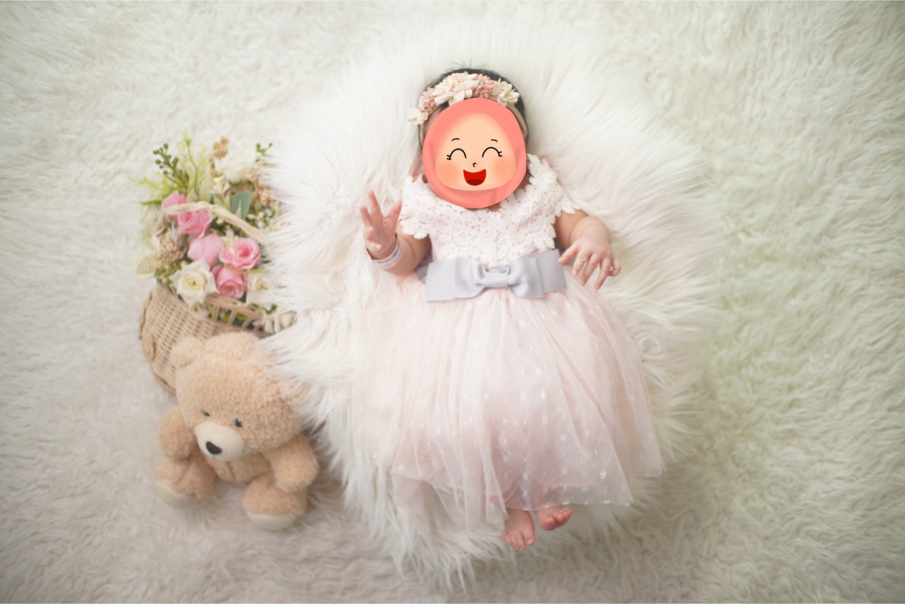 27259-gallery-1671952374.jpg