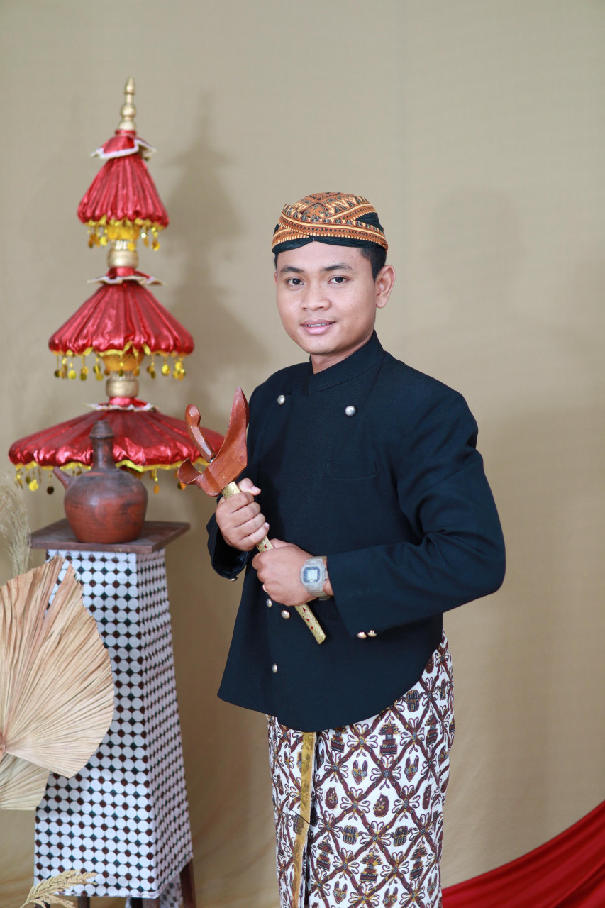 297870-gallery-NF8weaHRj2.png