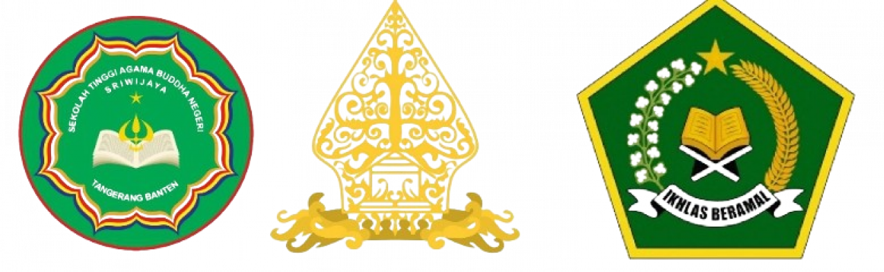 139488-gallery-1692890992.png