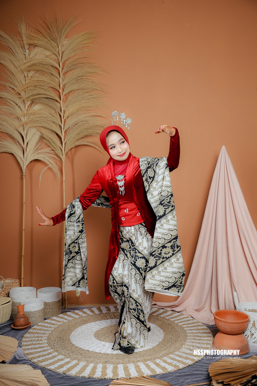 32840-gallery-1681321795.jpg