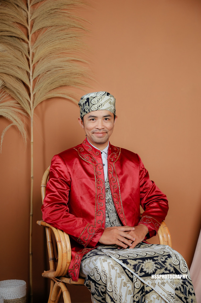 32840-gallery-1681321787.jpg