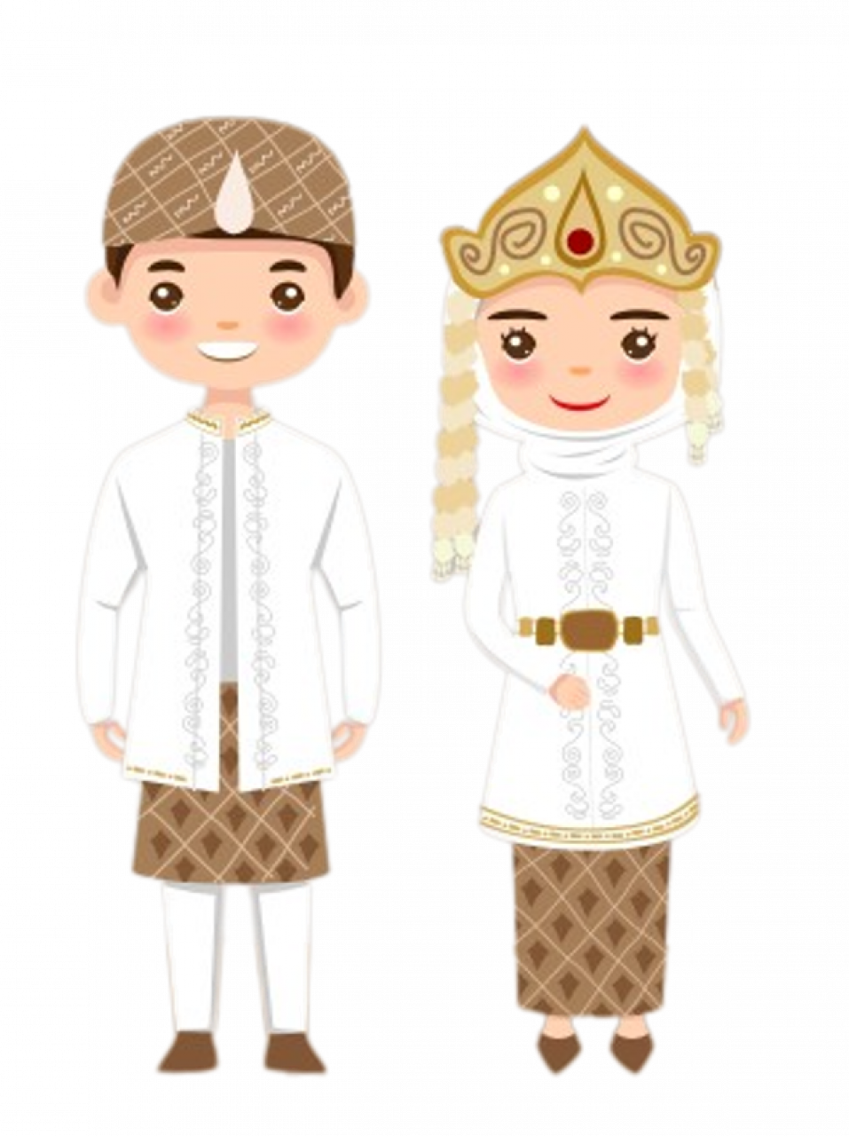 character.webp