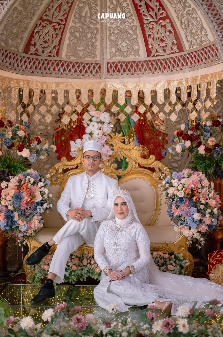 18435-gallery-1661989174.jpg