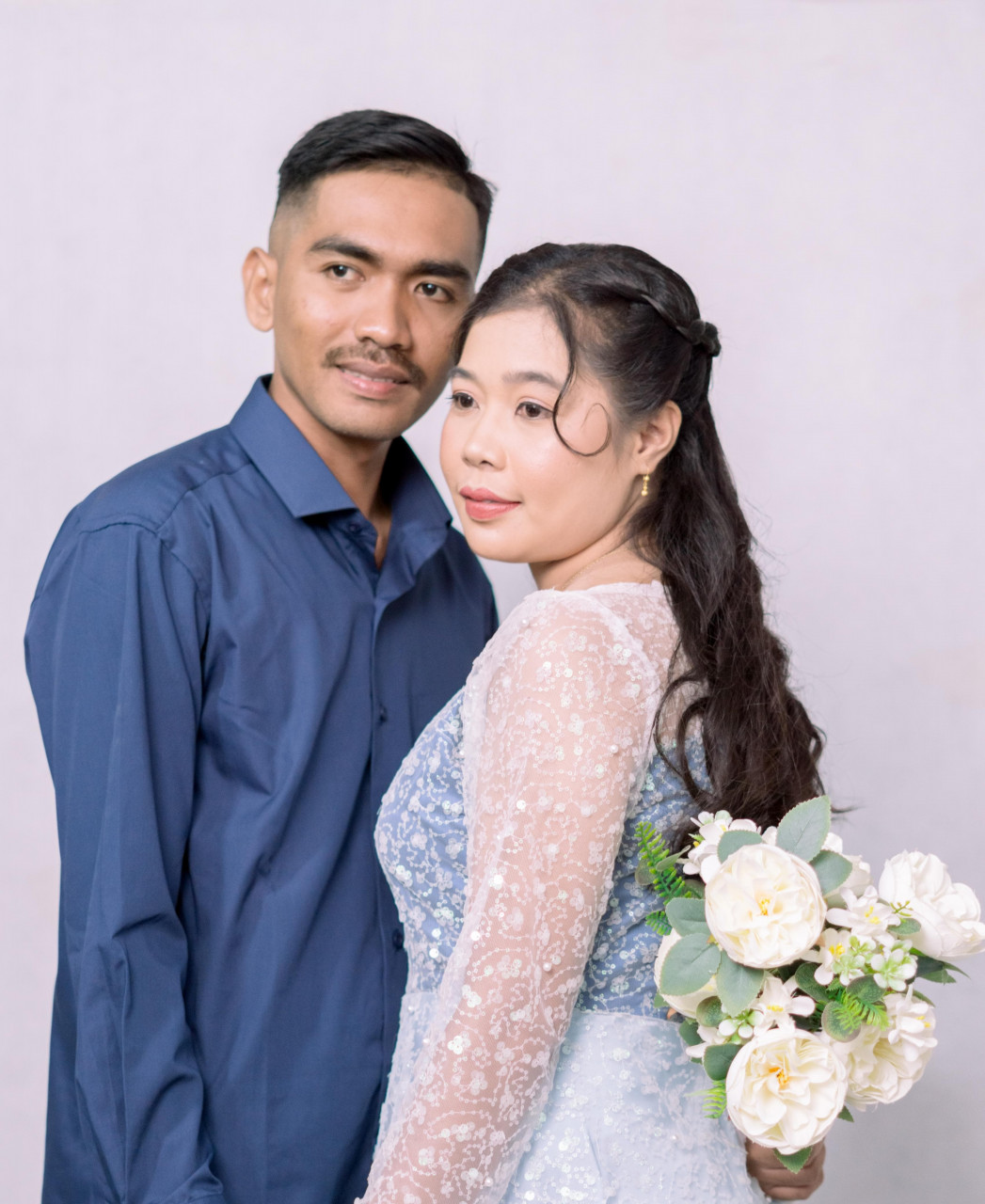 34365-gallery-1683509251.jpg