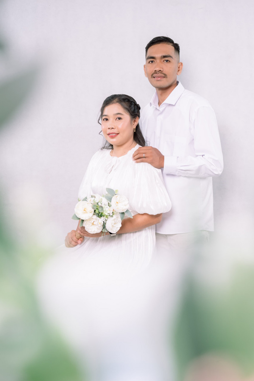 34365-gallery-1683511112.jpg