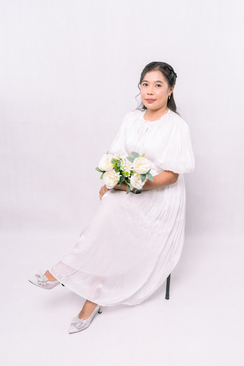 34365-gallery-1683509640.jpg