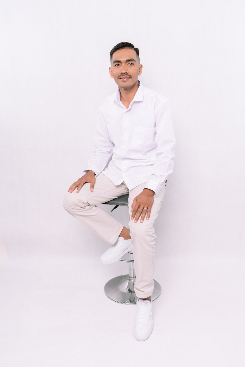 34365-gallery-1683509419.jpg