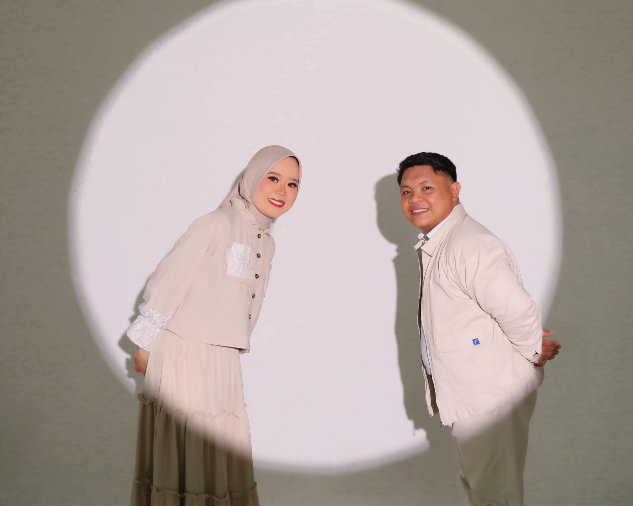 no-image.jpg