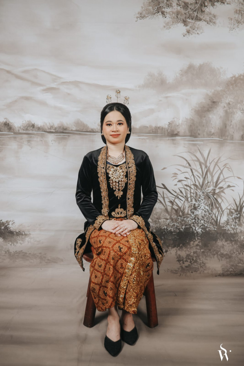 wanita-1698729316.png