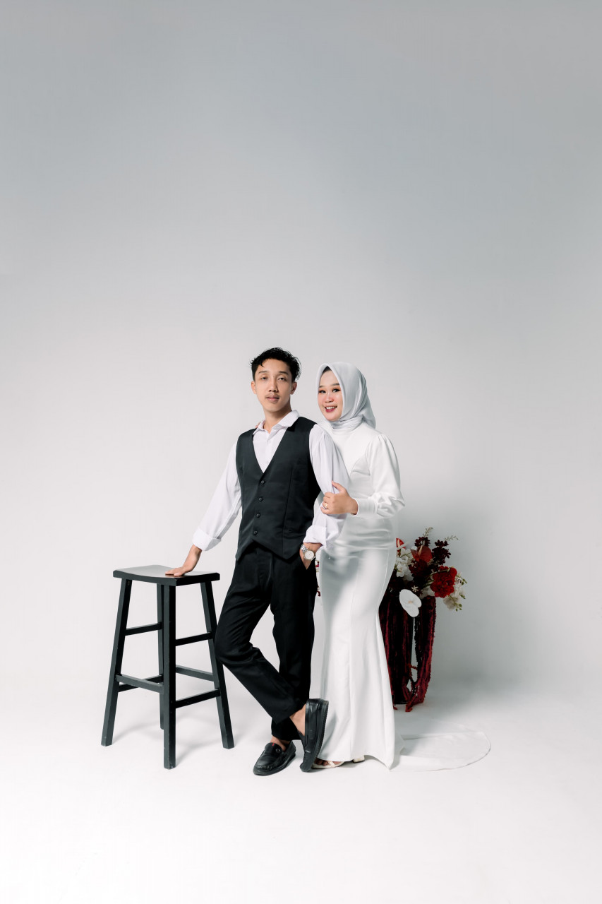 14989-gallery-1657822591.jpg