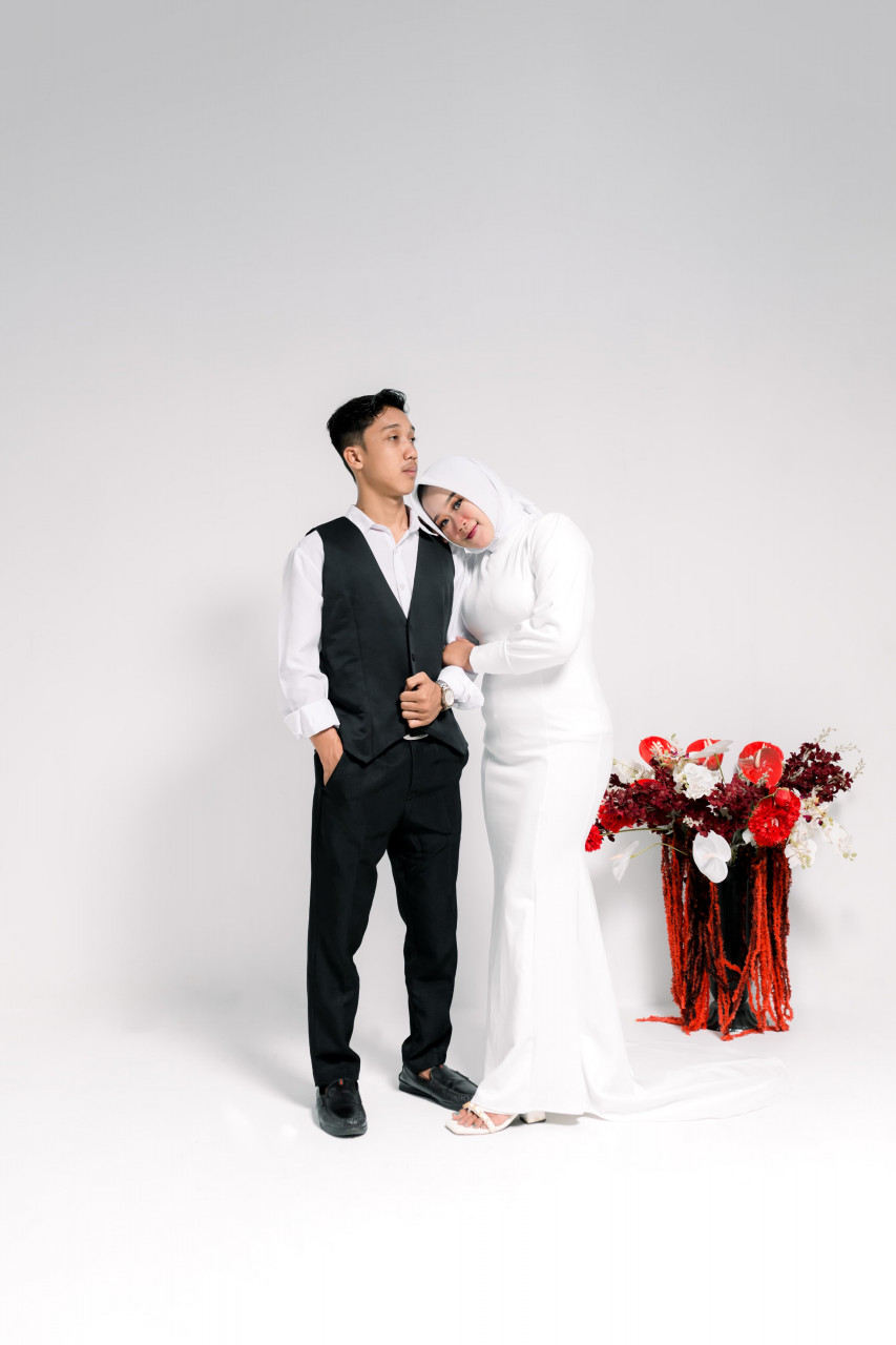 14989-gallery-1657822614.jpg