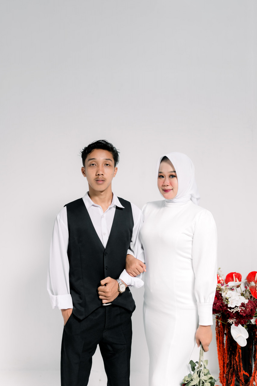 14989-gallery-1657822602.jpg