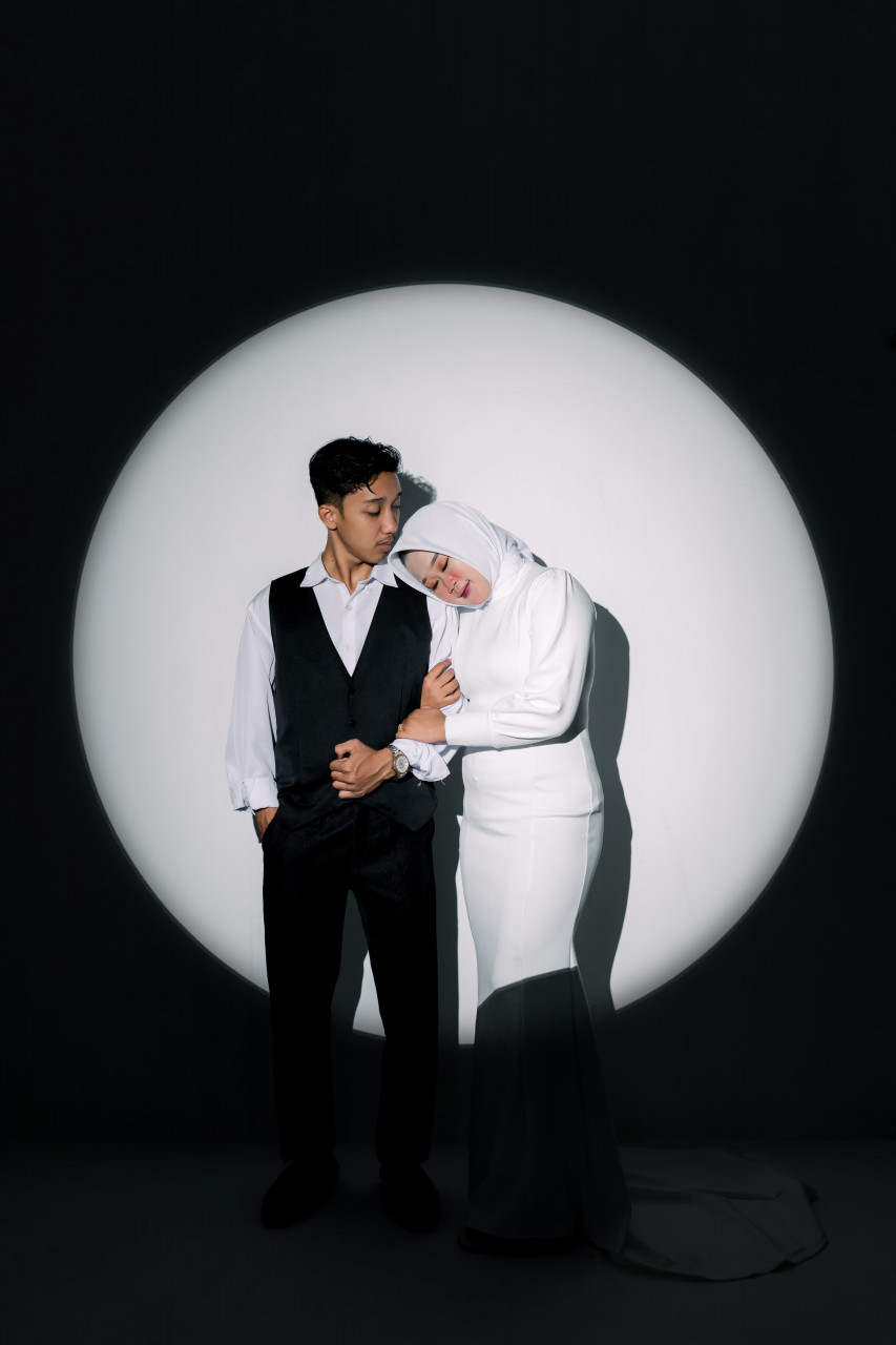 14989-gallery-1657822595.jpg