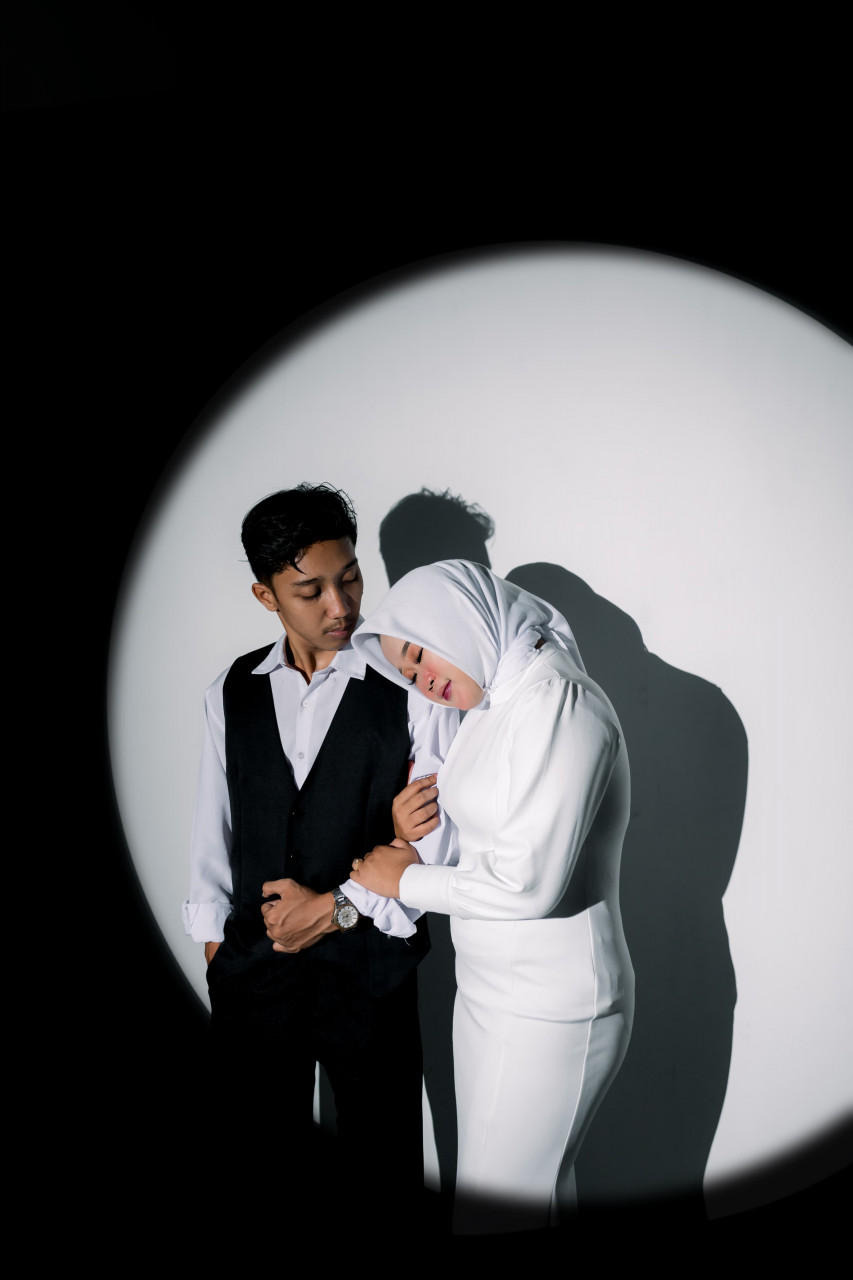 14989-gallery-1657822638.jpg