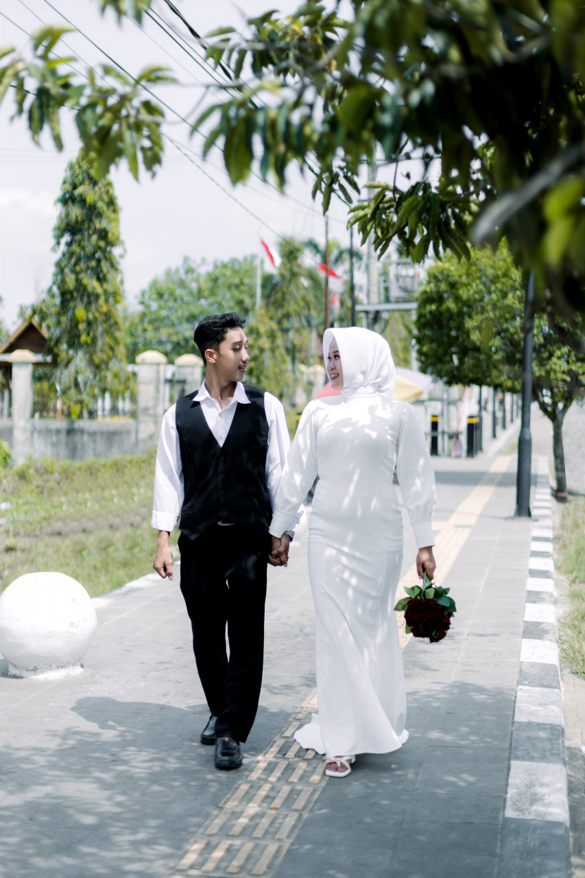 14989-gallery-1657822618.jpg