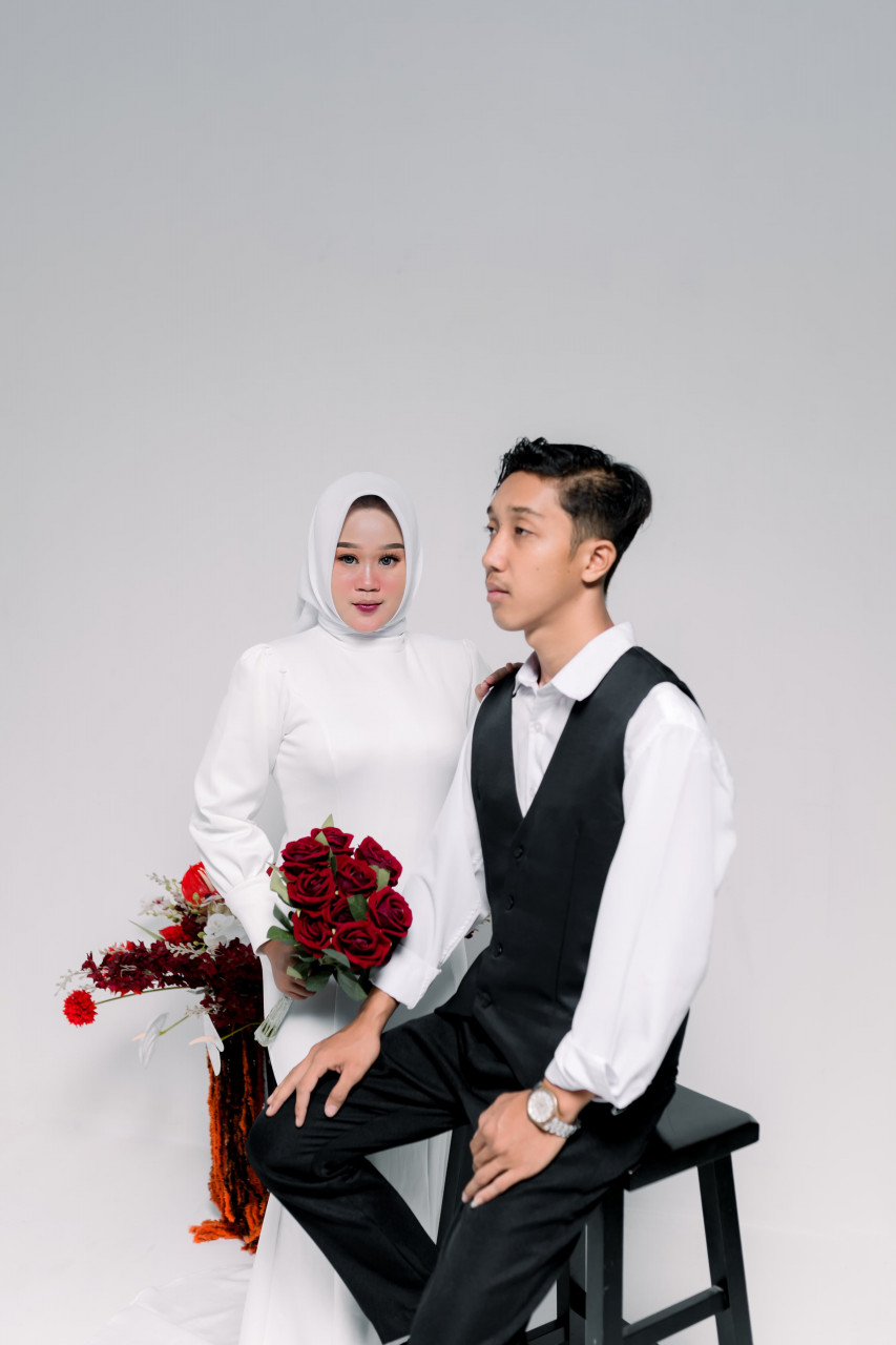 14989-gallery-1657822634.jpg
