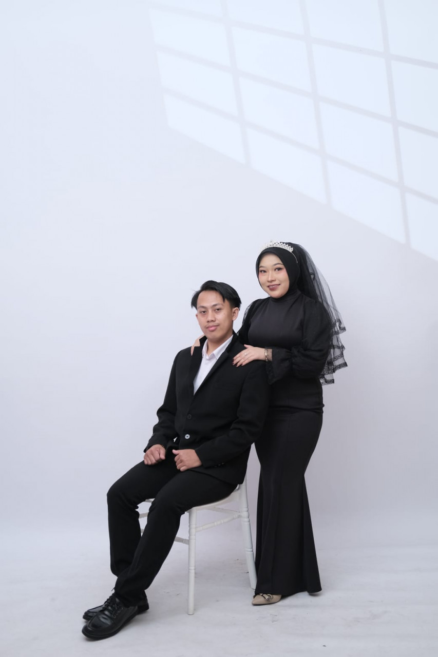147961-gallery-1693902647.jpg