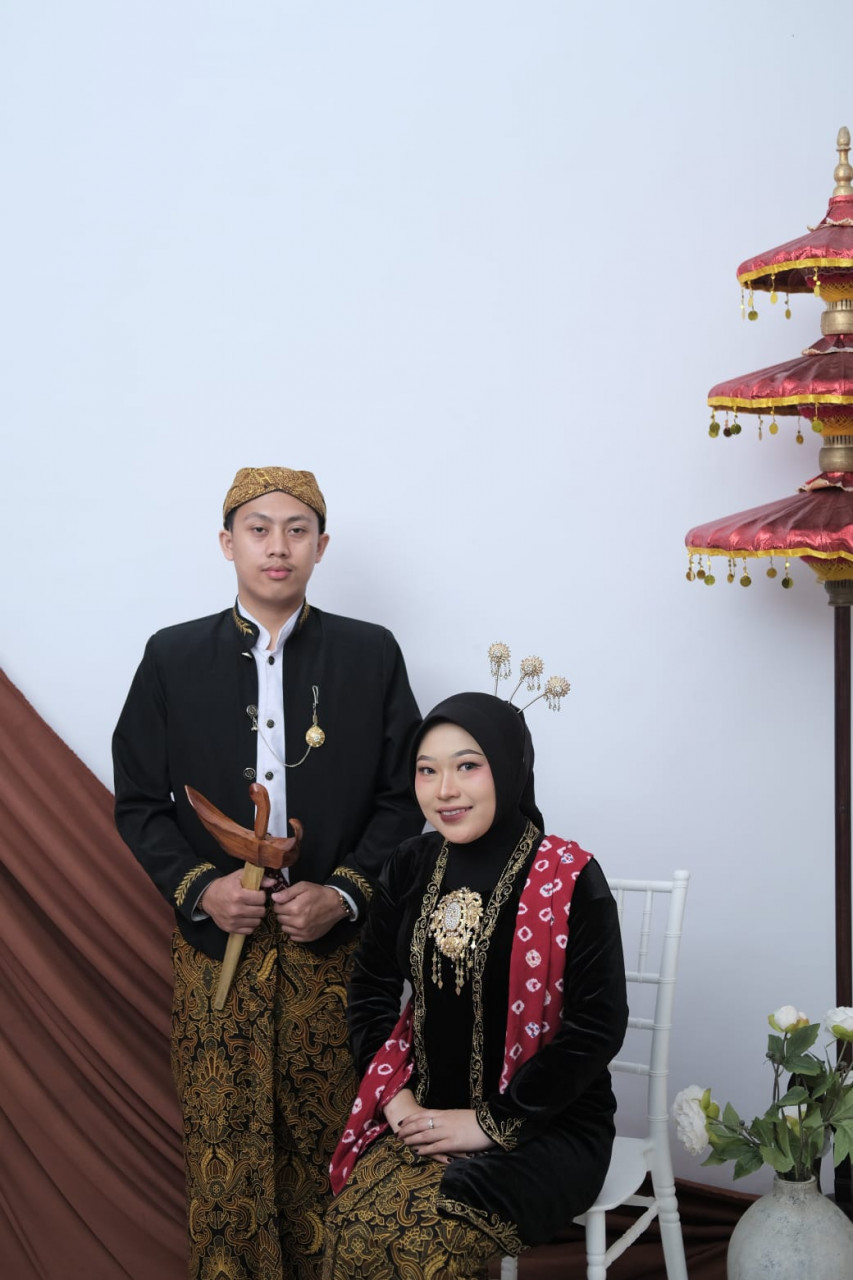 147961-gallery-1697018895.jpg