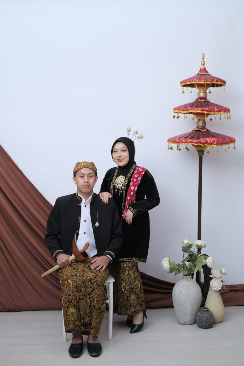 147961-gallery-1693902840.jpg
