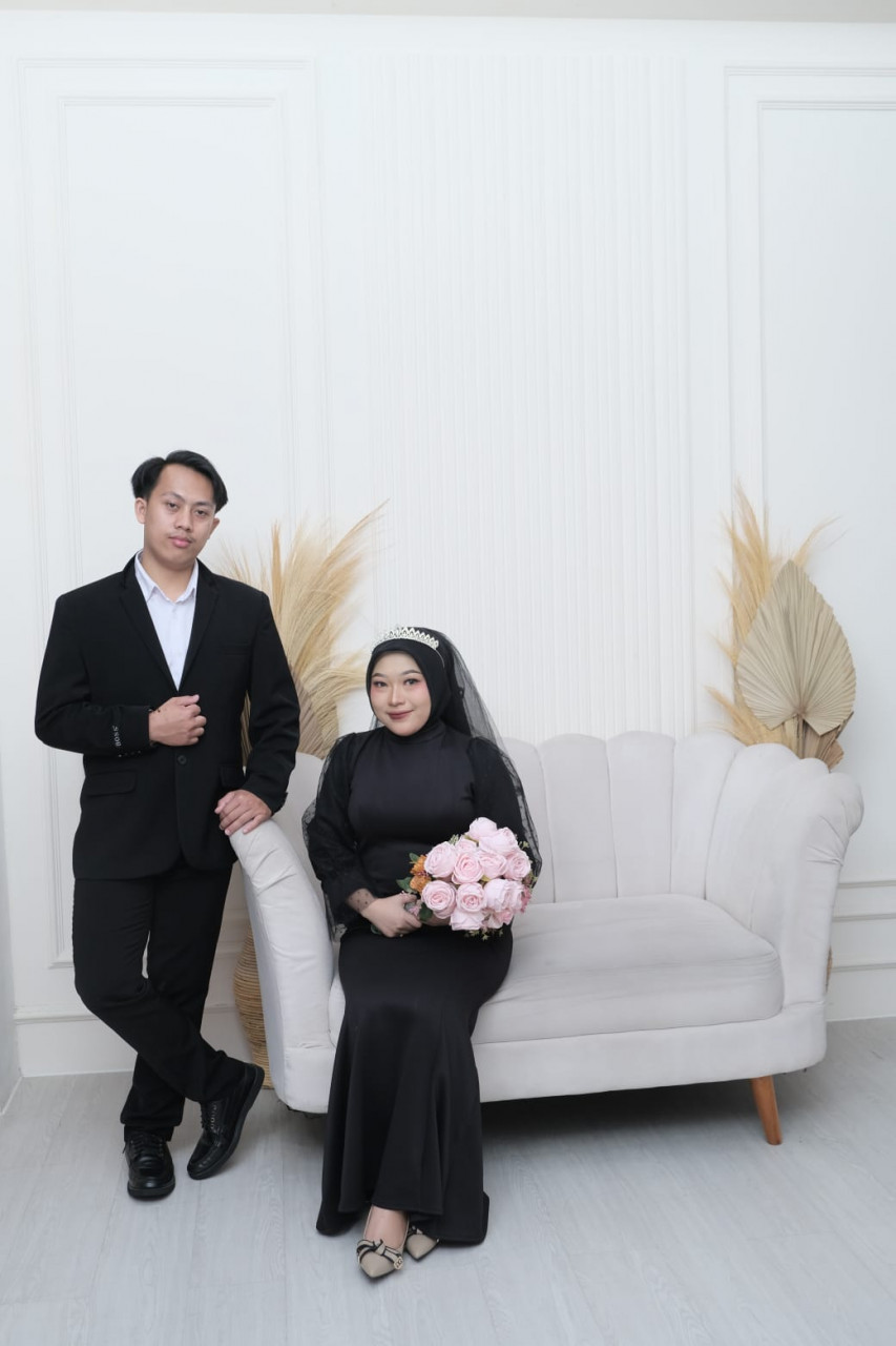 147961-gallery-1693902710.jpg