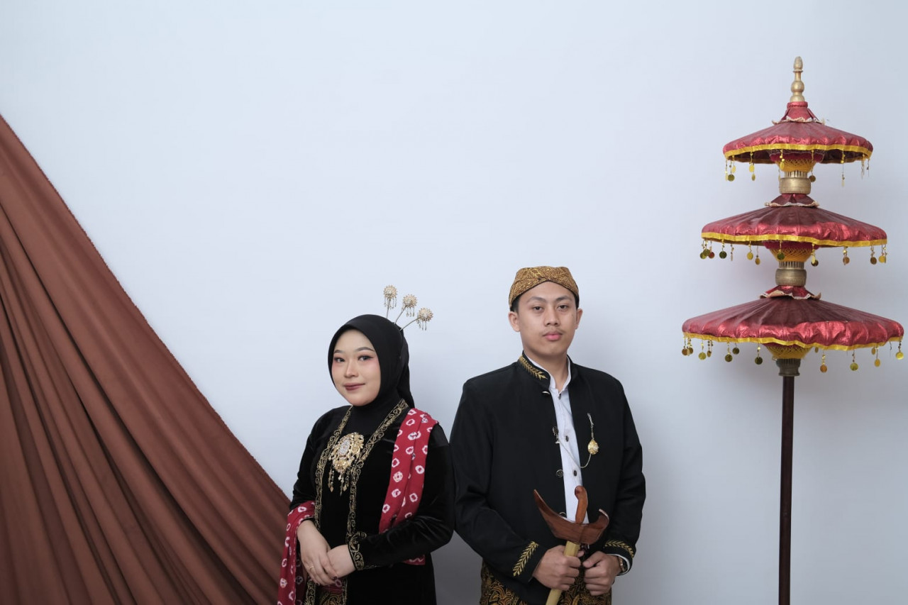 147961-gallery-1693900773.jpg